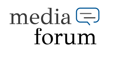 Media Forum. Rozwój lokalny - szkolenia
